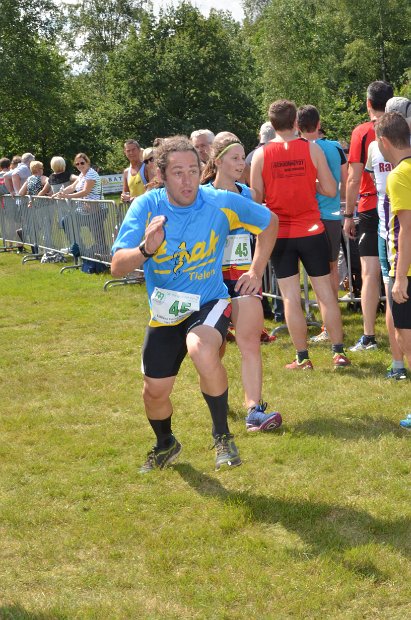 Estafette 2016 III - 010
